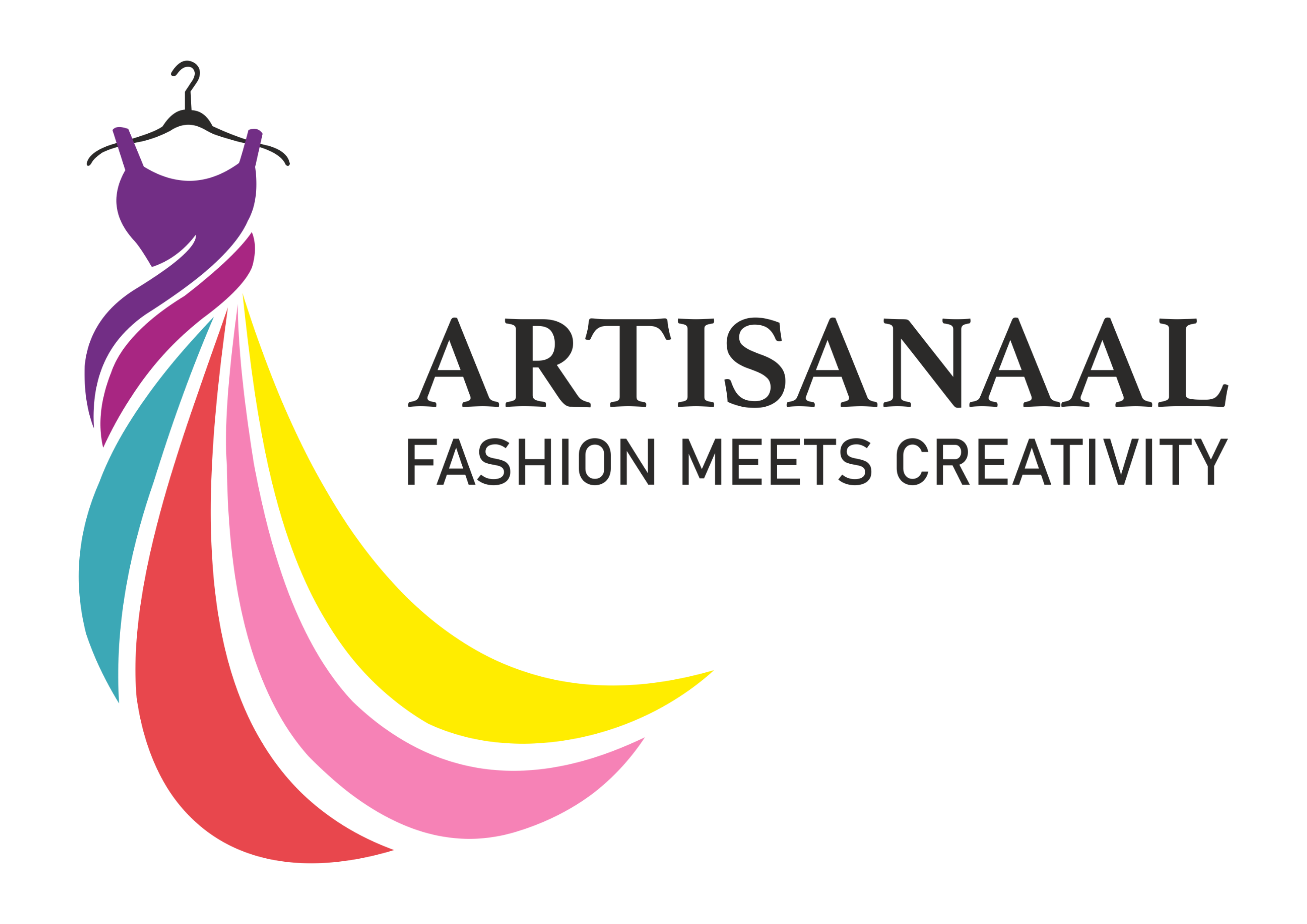 Artisanaal