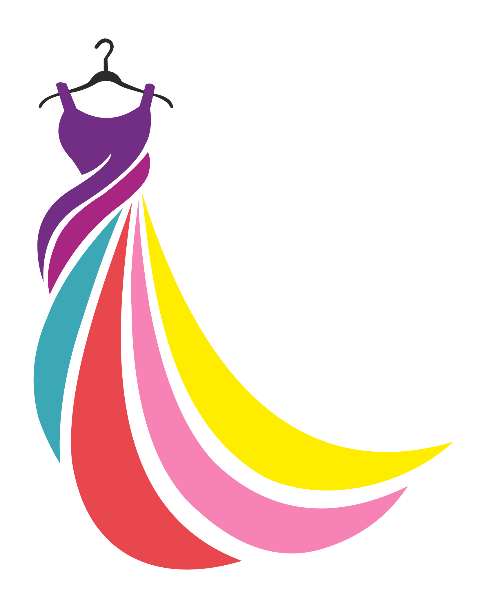 International Orders Artisanaal international-orders-artisanaal